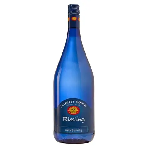 Schmitt Sohne 1.5L