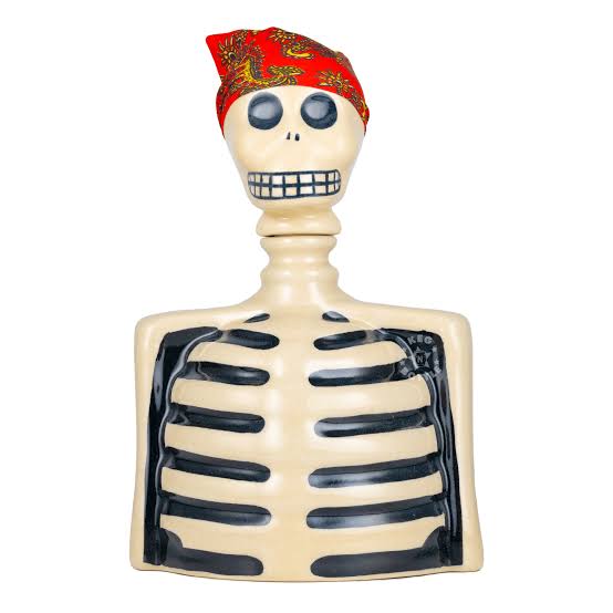 Skelly Blanco 750ML