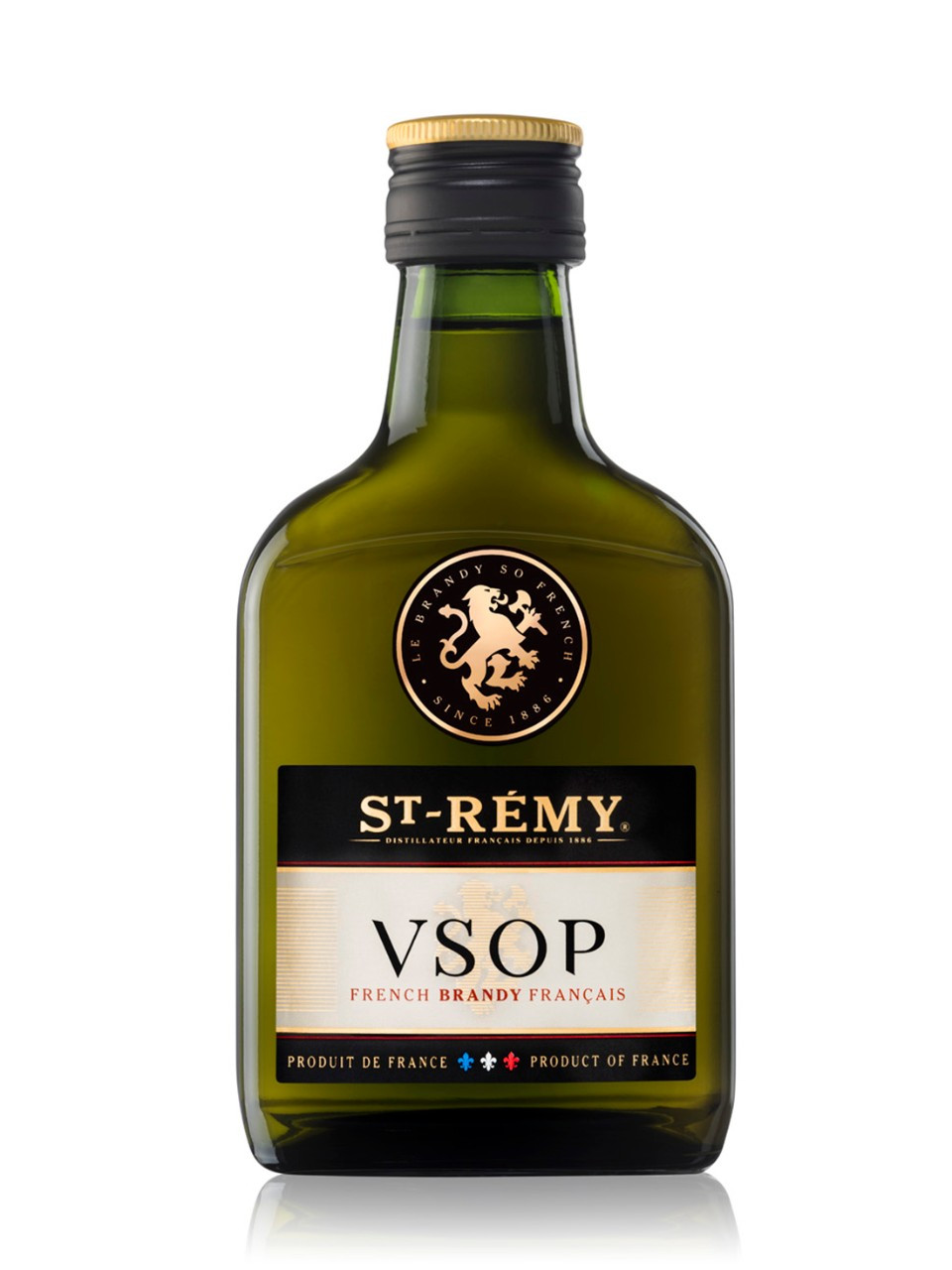 St Remy VSOP 200ML