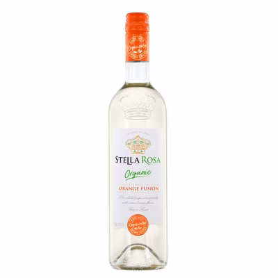 Stella Rosa Orange 750ML