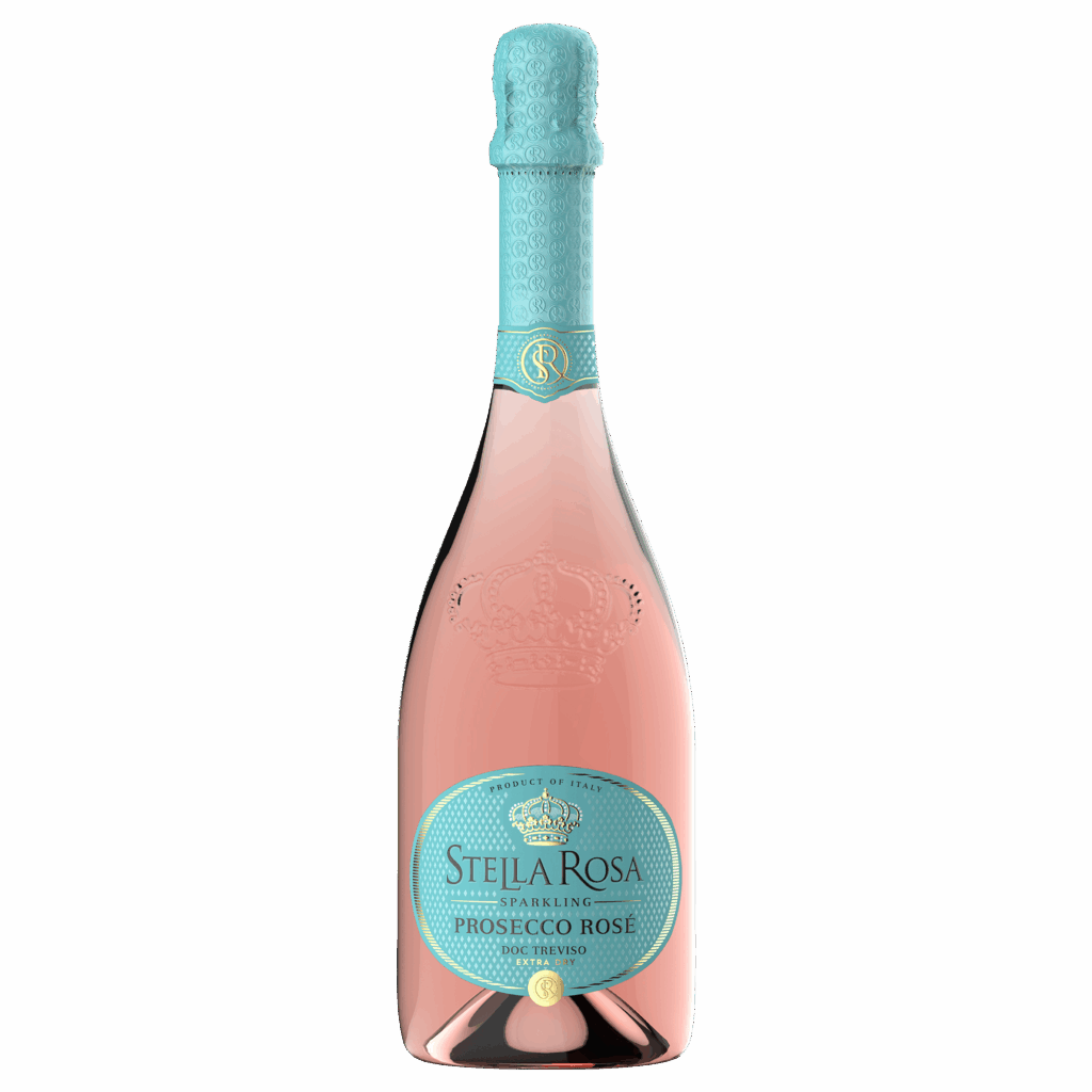 Stella Rosa Prosc 750ML