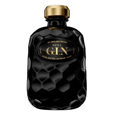 Still Gin