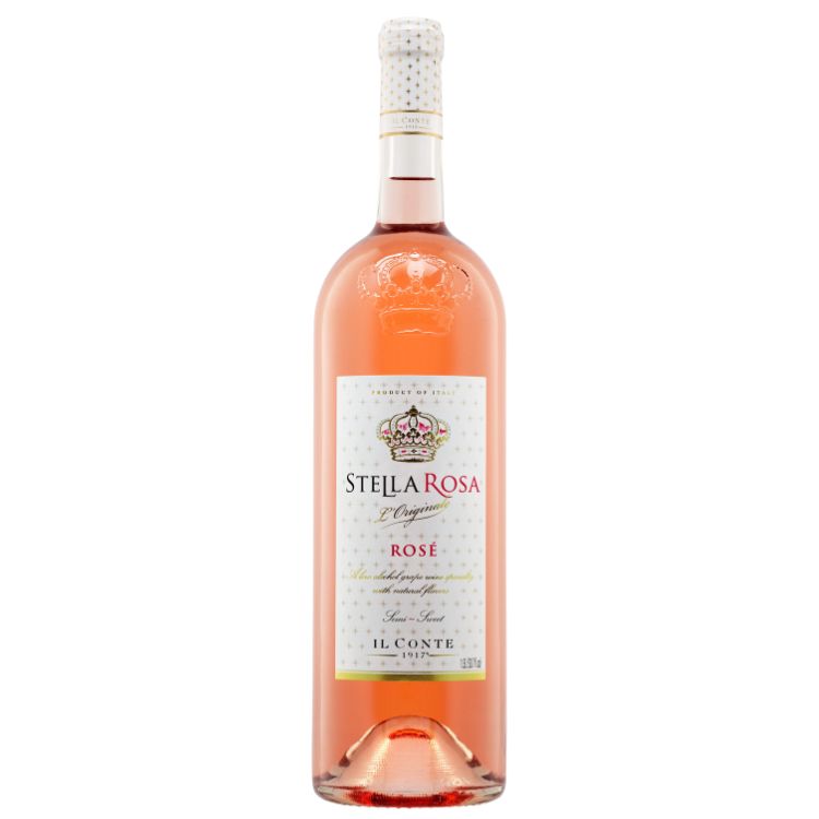 Stella Rosa Rose 1.5L