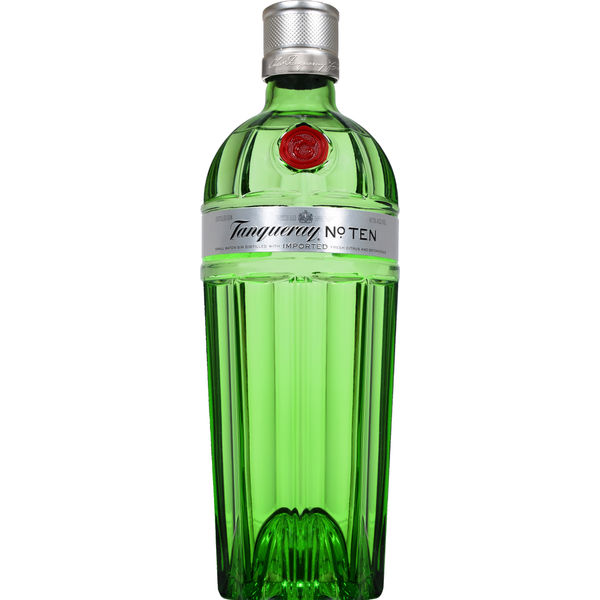 Tanqueray No 10 1.75L