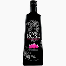 Tequila Rose 750ML