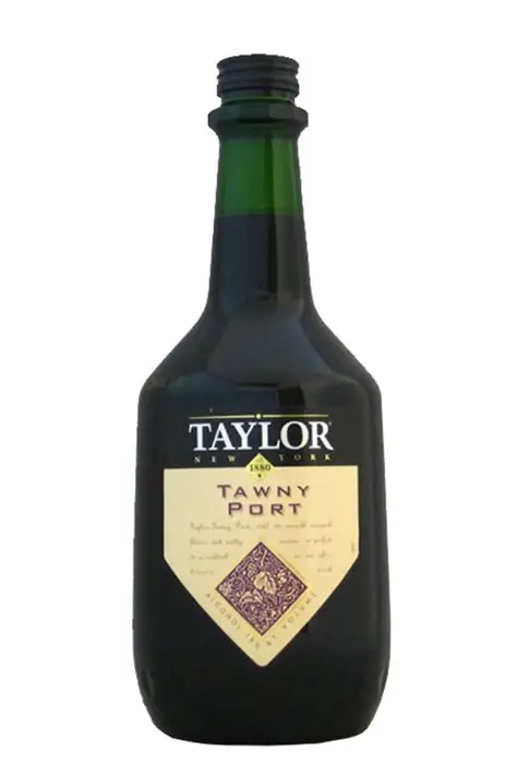 Taylor Port Tawny 1.5L