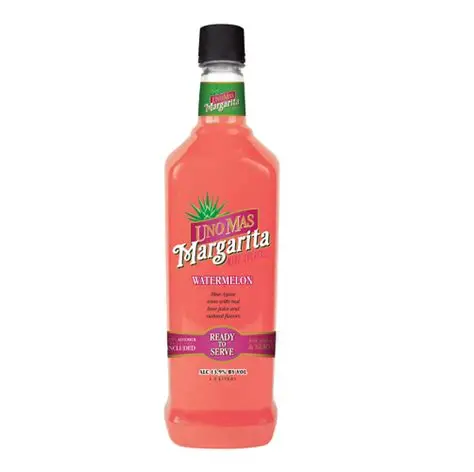 Uno Mas Rts Watermln 1.5L