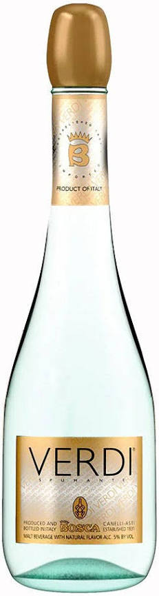 Verdi Spumante 750ML