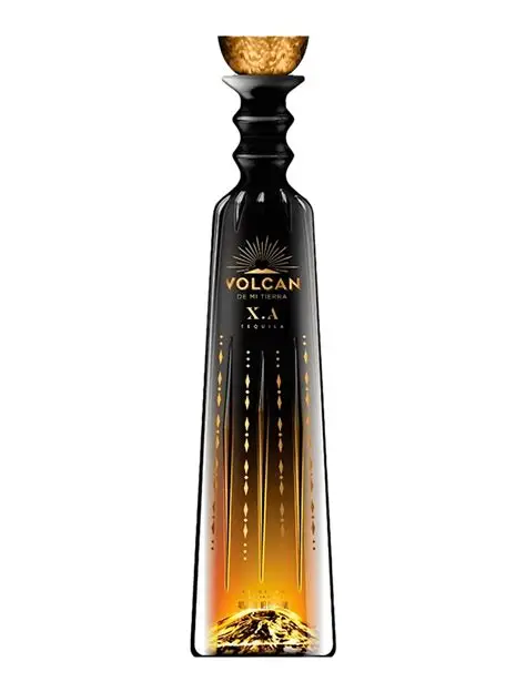 Volcan Xa Tequila 750ML
