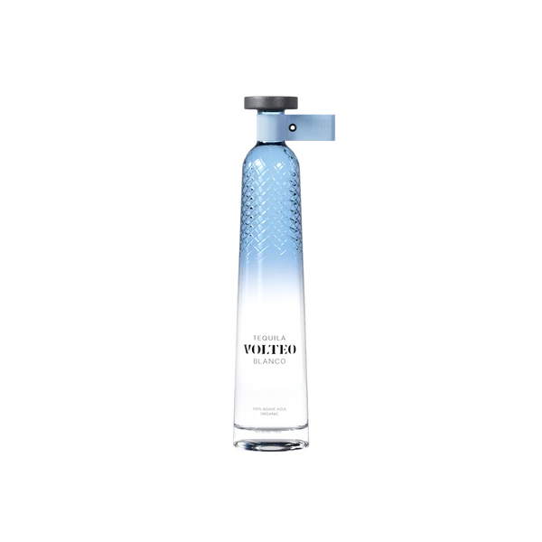 Volteo Teq Blanco 750ML