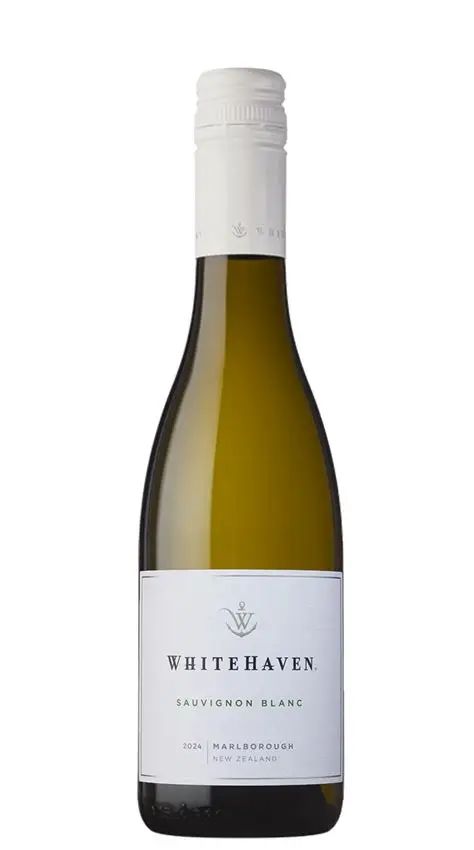 Whitehaven Sauvignon Blanc 375ML