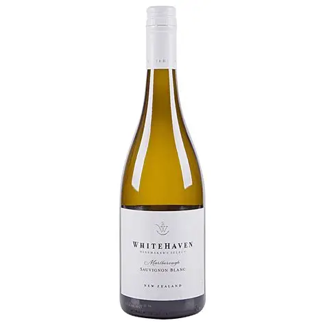Whitehaven Sauvignon Blanc 750
