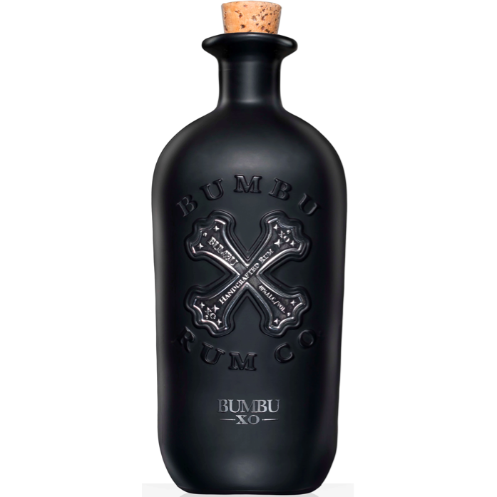 Bumbu XO 750ML