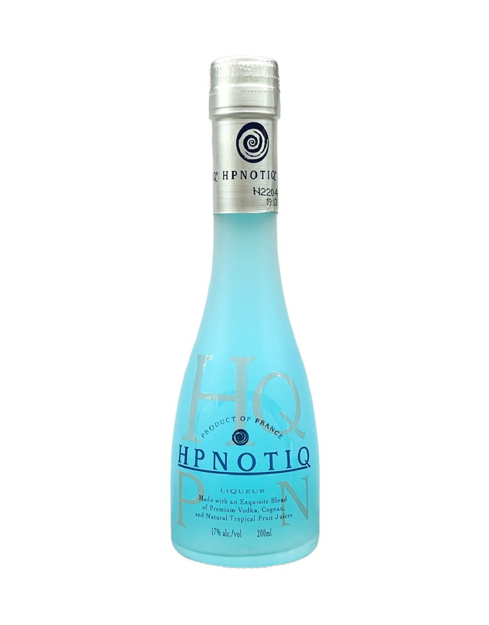Hpnotiq 200ML