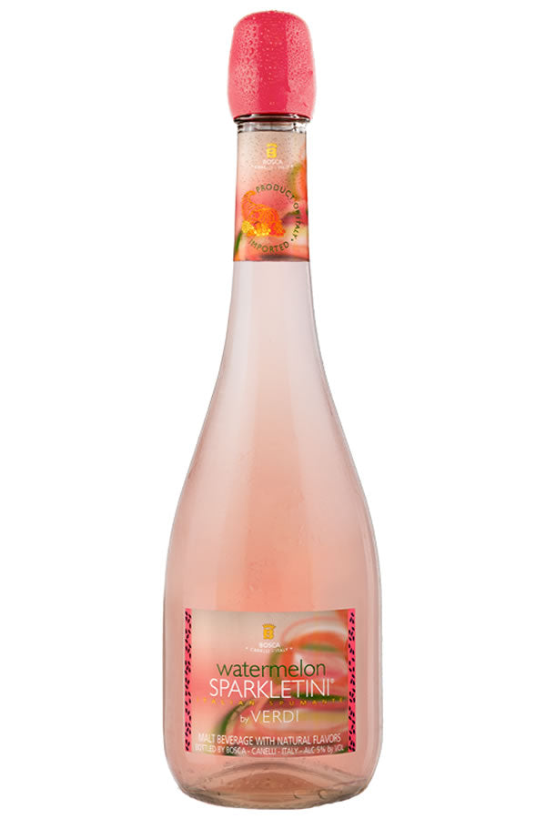 Verdi Watermelon 750ML