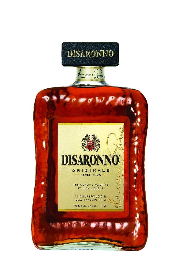 Disaronno Amaretto 1.75L