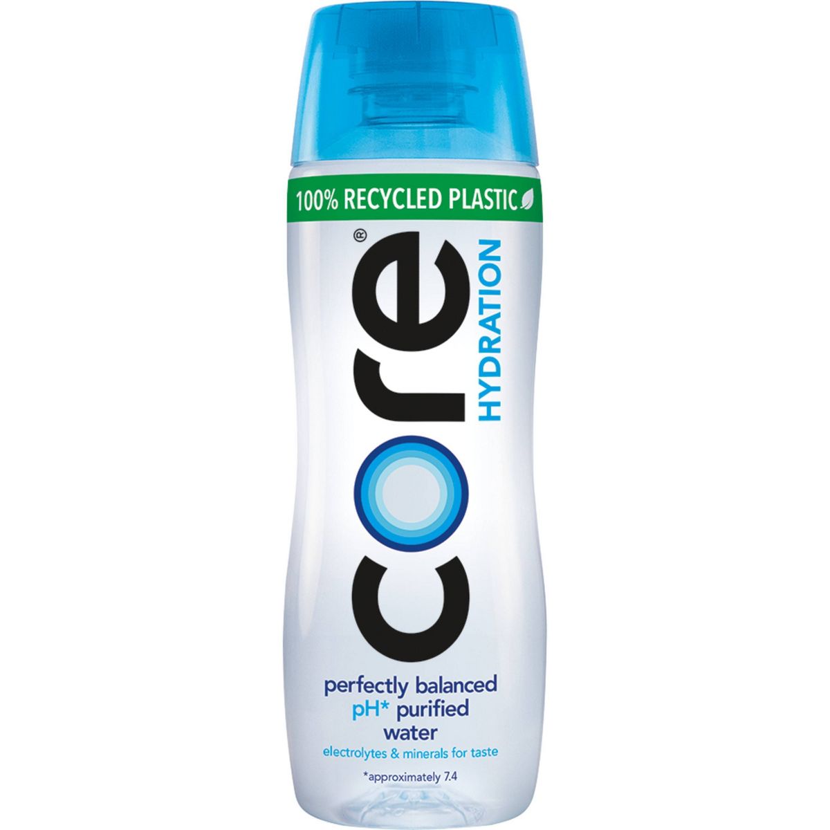 Core 20 Oz