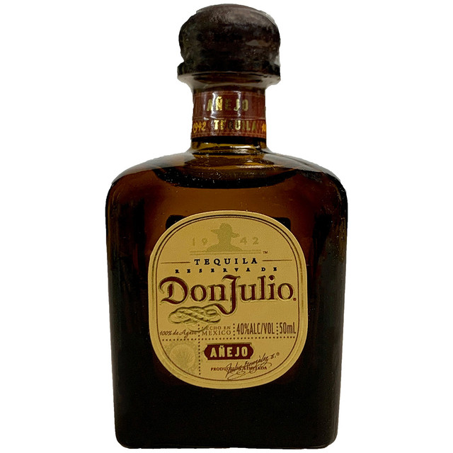 Don Julio Anejo 50ML