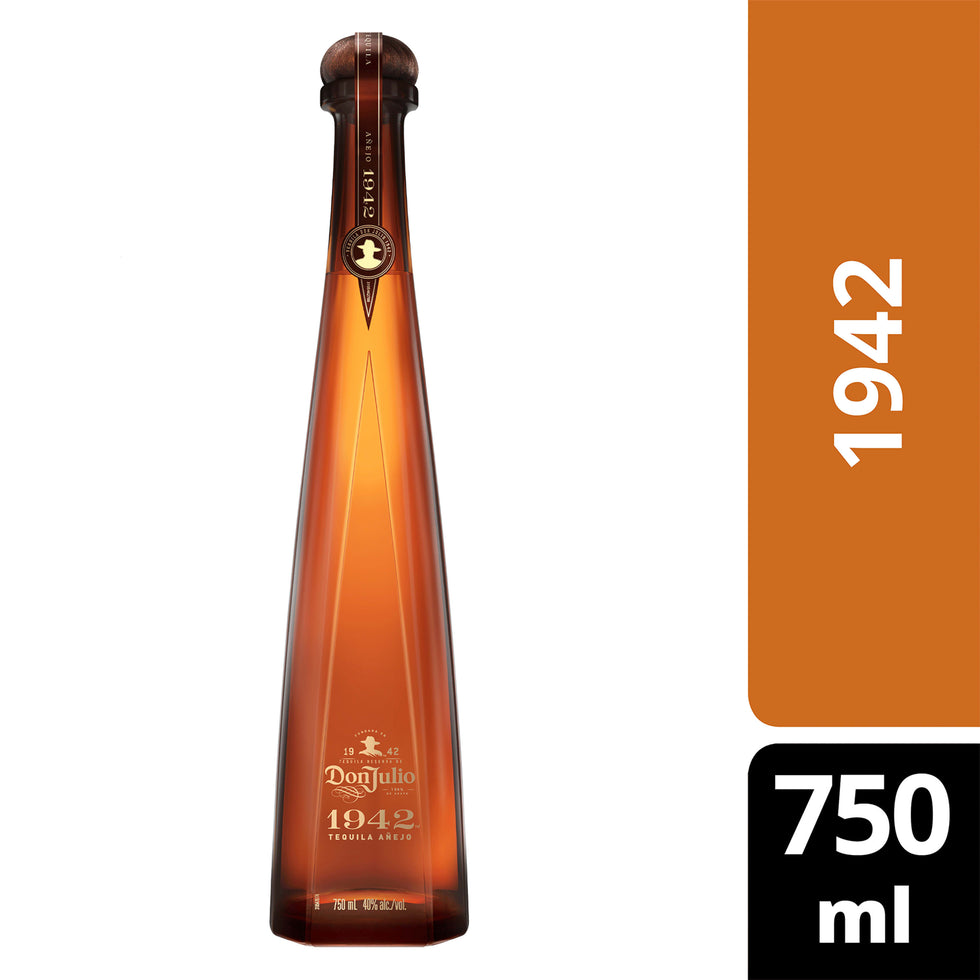 Don Julio 1942 750ML