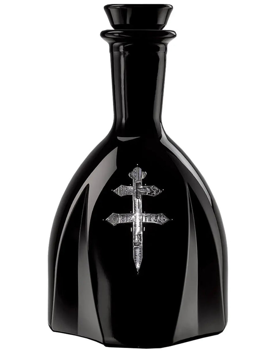 Dusse Cognac XO 750ML