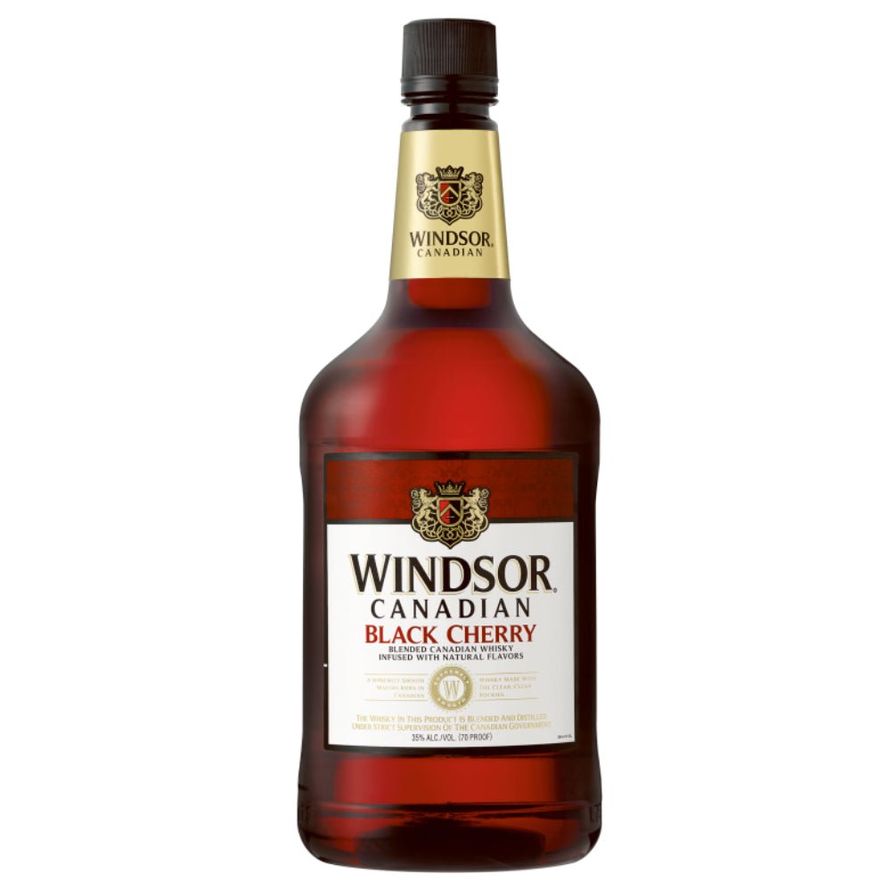 Windsor Canadian 1.75L