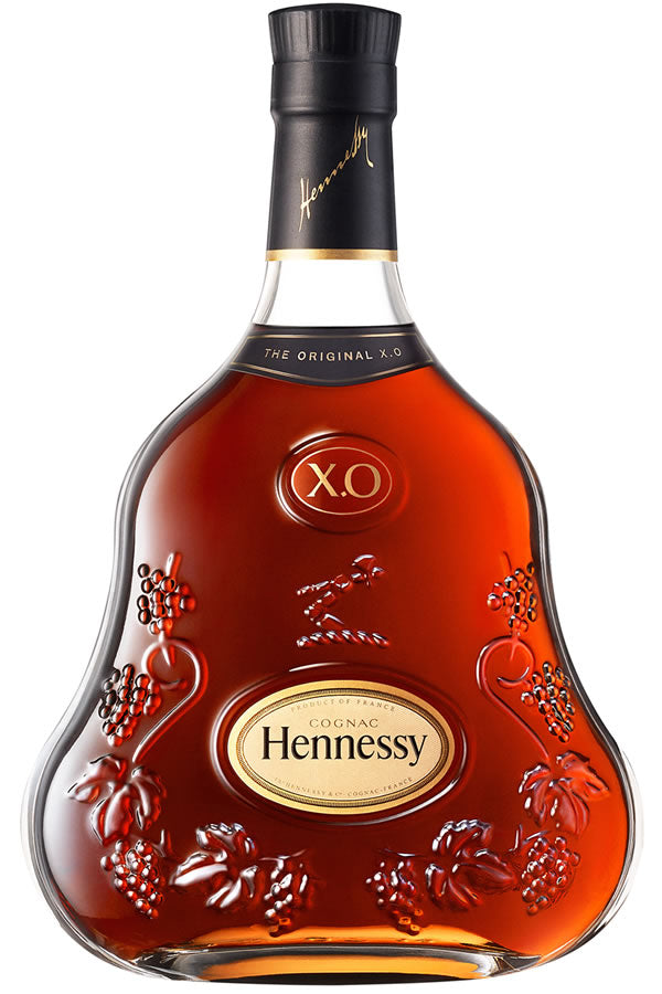 Hennessy Cog XO 750ML