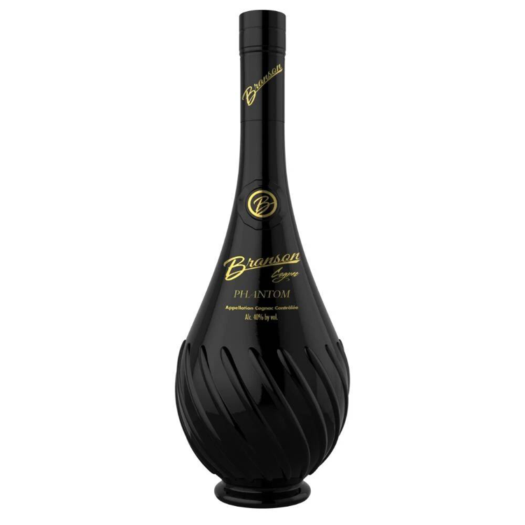 Branson Cognac Phantom 750ML - Clearance